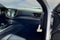2024 Dodge Durango GT Premium AWD