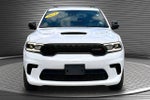 2024 Dodge Durango GT Premium AWD