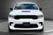 2024 Dodge Durango GT Premium AWD