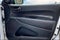 2024 Dodge Durango GT Premium AWD