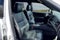 2024 Dodge Durango GT Premium AWD