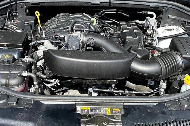 2024 Dodge Durango GT Premium AWD