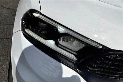 2024 Dodge Durango GT Premium AWD