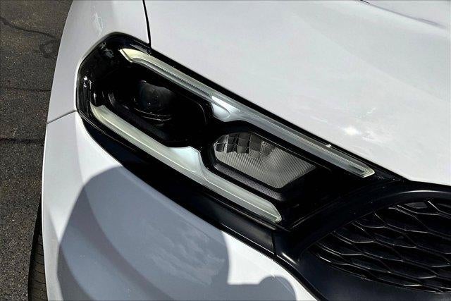 2024 Dodge Durango GT Premium AWD