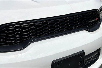2024 Dodge Durango GT Premium AWD