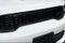 2024 Dodge Durango GT Premium AWD