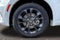 2024 Dodge Durango GT Premium AWD