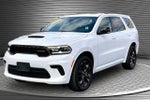 2024 Dodge Durango GT Premium AWD