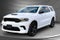 2024 Dodge Durango GT Premium AWD