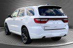 2024 Dodge Durango GT Premium AWD