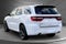 2024 Dodge Durango GT Premium AWD