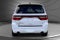 2024 Dodge Durango GT Premium AWD