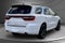 2024 Dodge Durango GT Premium AWD