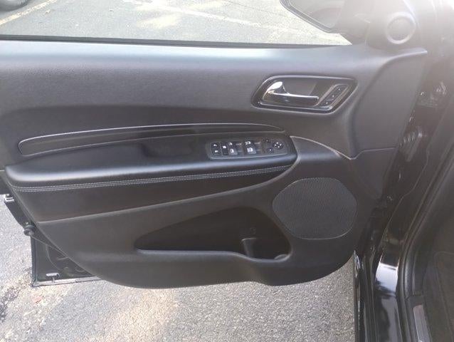 2022 Dodge Durango GT Plus AWD