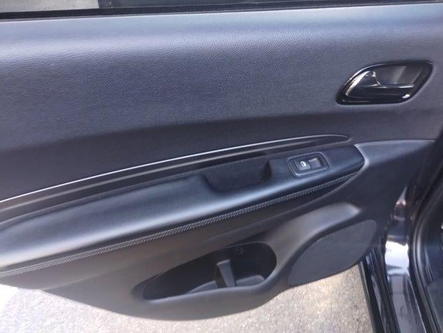 2022 Dodge Durango GT Plus AWD