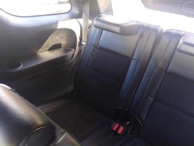 2022 Dodge Durango GT Plus AWD