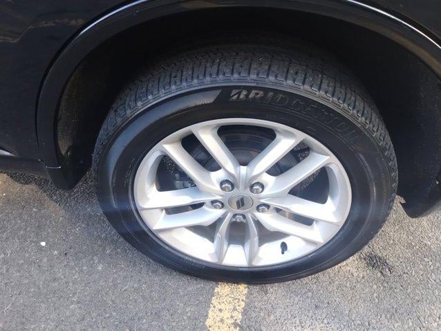 2022 Dodge Durango GT Plus AWD