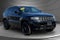 2022 Jeep Grand Cherokee WK Laredo X 4x4