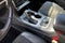 2022 Jeep Grand Cherokee WK Laredo X 4x4