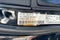 2022 Jeep Grand Cherokee WK Laredo X 4x4