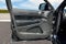 2022 Jeep Grand Cherokee WK Laredo X 4x4