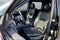 2022 Jeep Grand Cherokee WK Laredo X 4x4