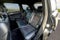 2022 Jeep Grand Cherokee WK Laredo X 4x4