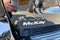 2022 Jeep Grand Cherokee WK Laredo X 4x4