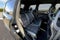 2022 Jeep Grand Cherokee WK Laredo X 4x4