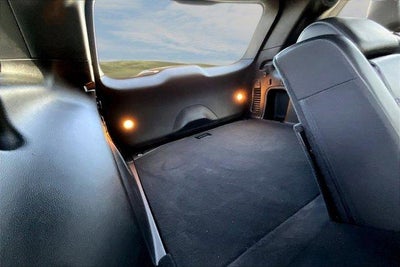 2022 Jeep Grand Cherokee WK Laredo X 4x4