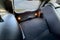 2022 Jeep Grand Cherokee WK Laredo X 4x4