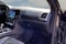 2022 Jeep Grand Cherokee WK Laredo X 4x4
