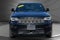 2022 Jeep Grand Cherokee WK Laredo X 4x4
