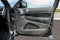 2022 Jeep Grand Cherokee WK Laredo X 4x4