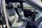 2022 Jeep Grand Cherokee WK Laredo X 4x4