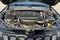 2022 Jeep Grand Cherokee WK Laredo X 4x4