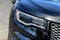 2022 Jeep Grand Cherokee WK Laredo X 4x4