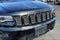 2022 Jeep Grand Cherokee WK Laredo X 4x4