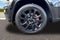 2022 Jeep Grand Cherokee WK Laredo X 4x4