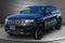 2022 Jeep Grand Cherokee WK Laredo X 4x4