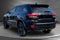 2022 Jeep Grand Cherokee WK Laredo X 4x4