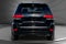 2022 Jeep Grand Cherokee WK Laredo X 4x4