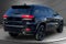 2022 Jeep Grand Cherokee WK Laredo X 4x4