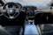 2022 Jeep Grand Cherokee WK Laredo X 4x4