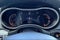 2022 Jeep Grand Cherokee WK Laredo X 4x4