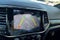 2022 Jeep Grand Cherokee WK Laredo X 4x4