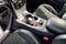 2018 Jeep Grand Cherokee Trackhawk