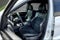 2018 Jeep Grand Cherokee Trackhawk