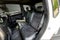 2018 Jeep Grand Cherokee Trackhawk
