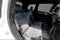 2018 Jeep Grand Cherokee Trackhawk